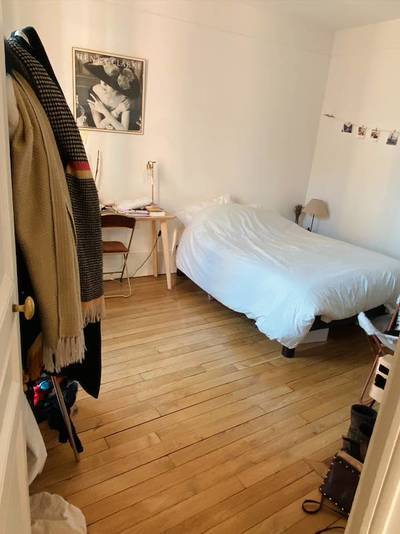 Clichy (92110)