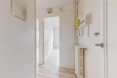 Colombes (92700)