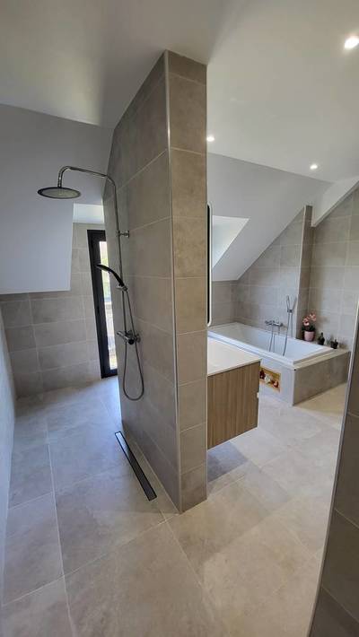 Cormeilles-En-Parisis (95240)