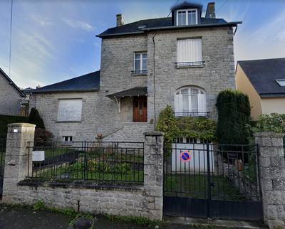 Dinan (22100)