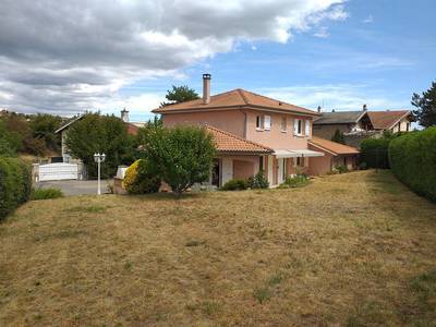 Pontcharra-Sur-Turdine (69490)