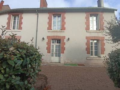 La Chaussée-Saint-Victor (41260)