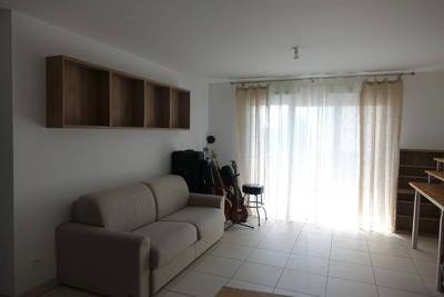 Castelnau-Le-Lez (34170)