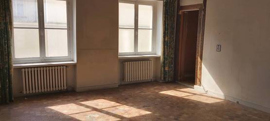 Paris 6E (75006)