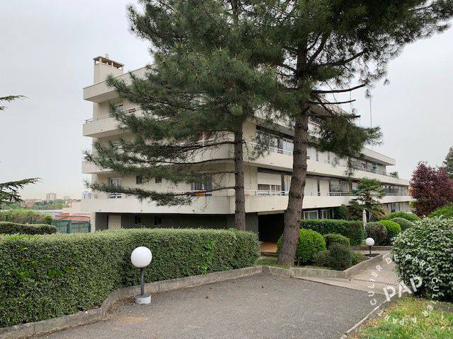 Vente Appartement Rosny-Sous-Bois (93110) 57&nbsp;m² 239.000&nbsp;&euro;