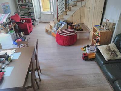 Vinon-Sur-Verdon (83560)