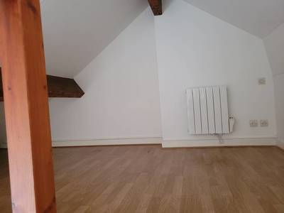 Bois-D'arcy (78390)