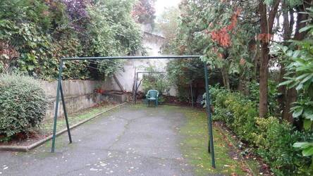 Saint-Cloud (92210)