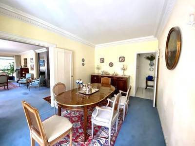 Le Chesnay-Rocquencourt (78150)