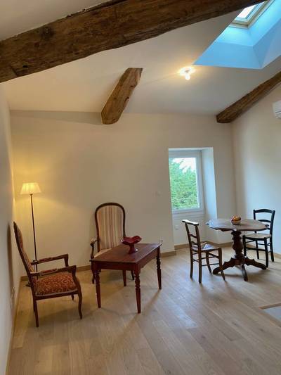 Montboucher-Sur-Jabron