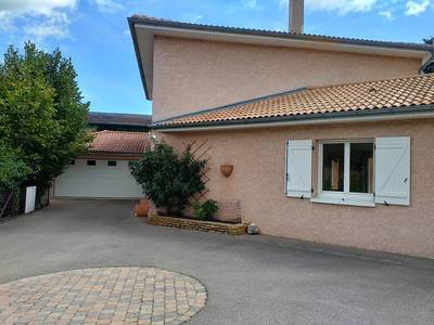 Pontcharra-Sur-Turdine (69490)