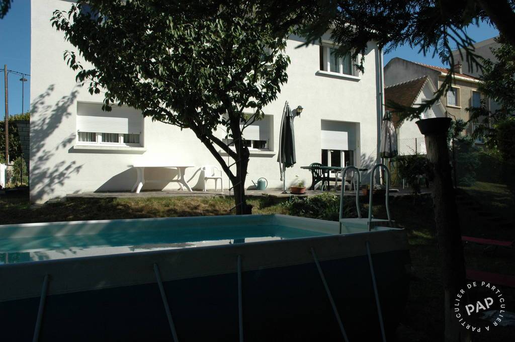 vente-maison-280-m-rueil-malmaison-92500-280-m-1-240-000-de