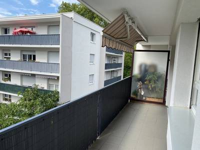 Yerres (91330)