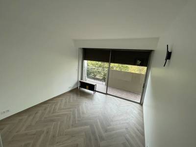 Chatou (78400)