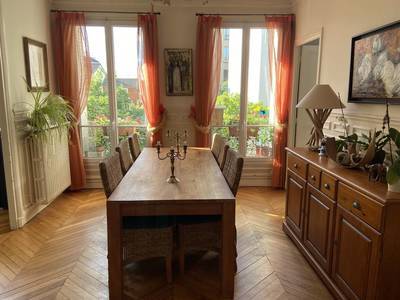 La Garenne-Colombes (92250)