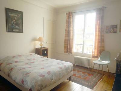Vincennes (94300)