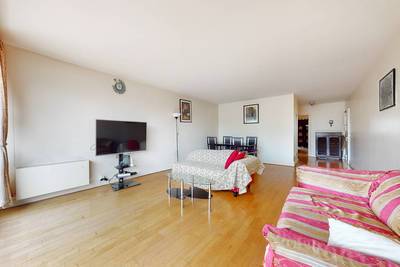 Courbevoie (92400)