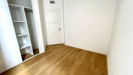 Bordeaux (33000)
