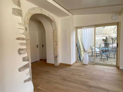 Montboucher-Sur-Jabron