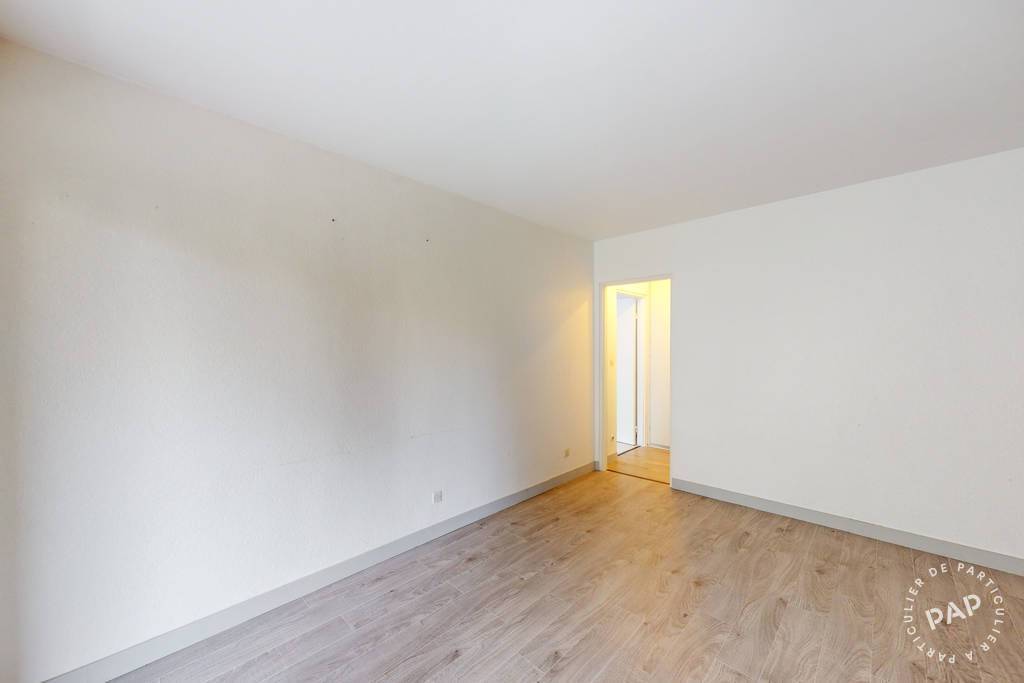 Appartement Illkirch-Graffenstaden (67400) 160.000&nbsp;&euro;