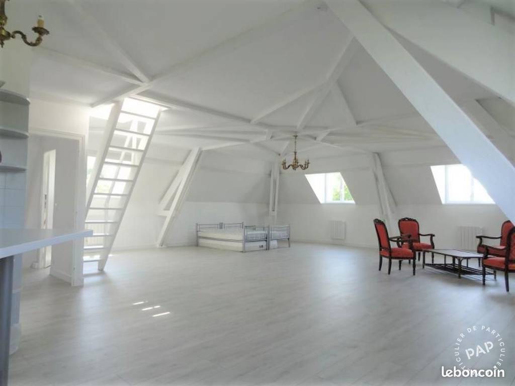 Maison Barinque (64160) 350.000 €