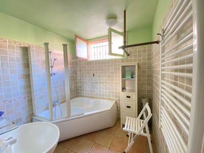 Amélie-Les-Bains-Palalda (66110)