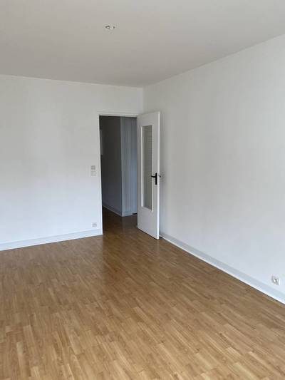 Yerres (91330)