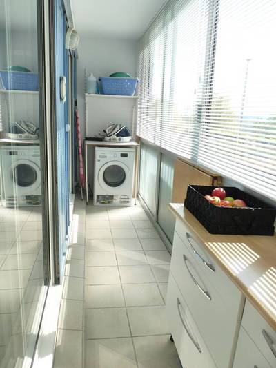 Cergy (95000)