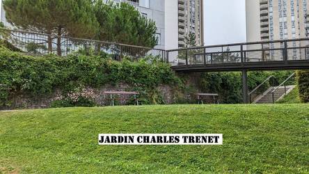 Paris 13E (75013)