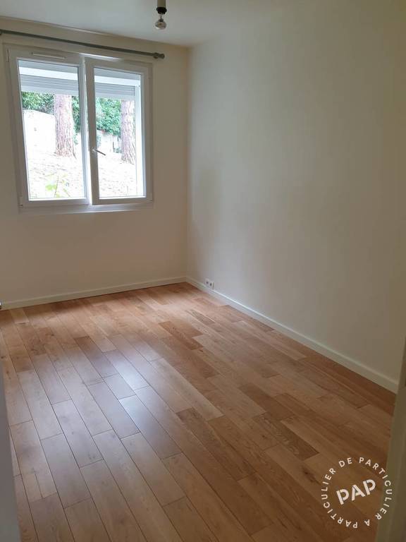 Appartement a louer montmorency - 4 pièce(s) - 64 m2 - Surfyn