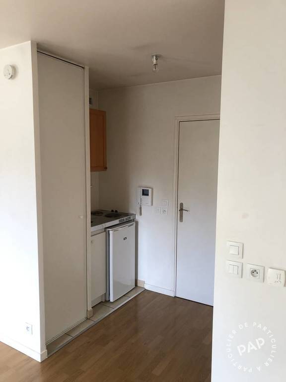 Appartement 149.500&nbsp;&euro; 29&nbsp;m² Andrésy (78570)