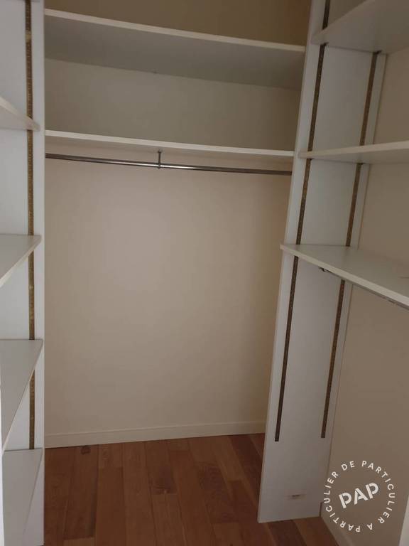 Appartement a louer montmorency - 4 pièce(s) - 64 m2 - Surfyn