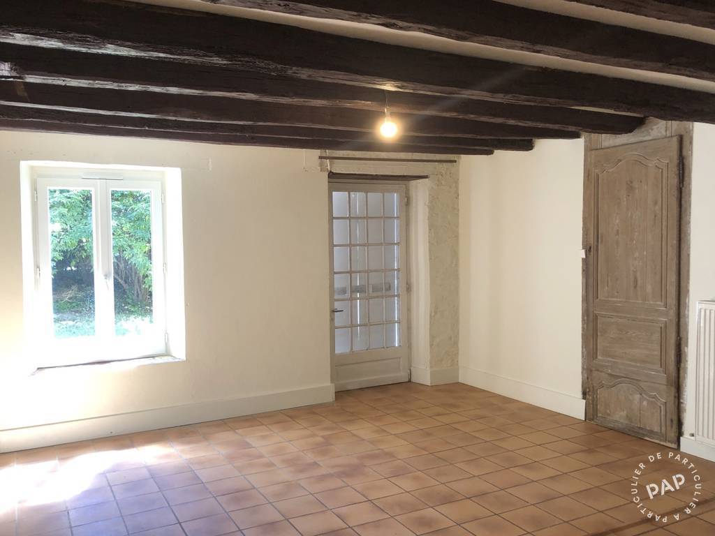location-maison-100-m-le-subdray-18570-100-m-738-de
