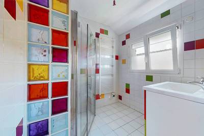 Rueil-Malmaison (92500)