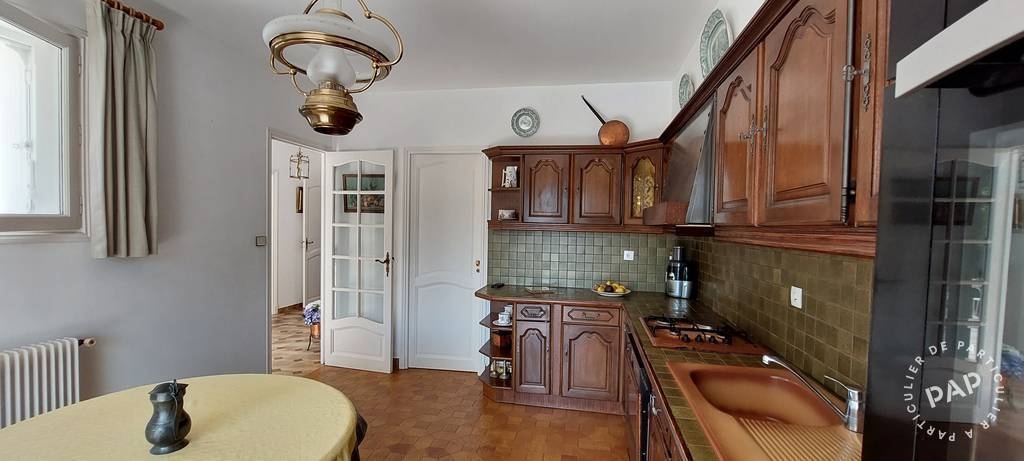 Immobilier Saint-Gaudens, 1H De Toulouse 319.000 € 132 m²