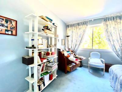 Le Chesnay-Rocquencourt (78150)