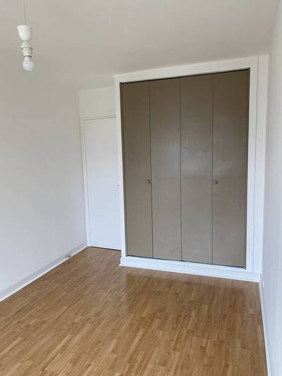 Yerres (91330)