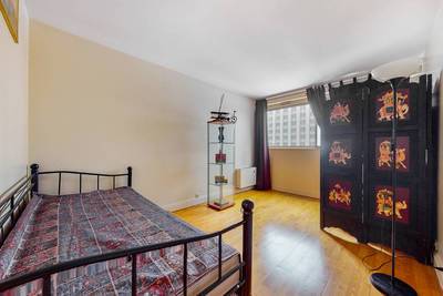 Courbevoie (92400)