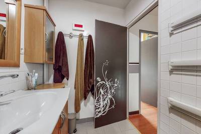 Paris 20E (75020)
