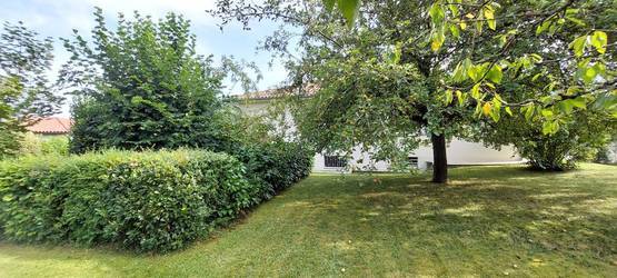 Saint-Gaudens, 1H De Toulouse