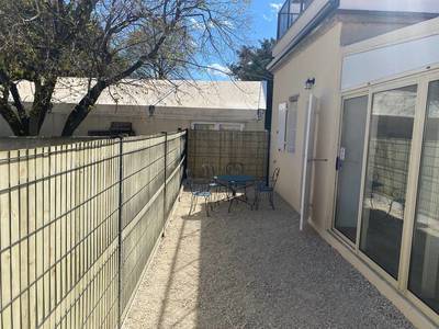 Montboucher-Sur-Jabron