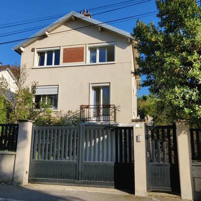 Rueil-Malmaison (92500)