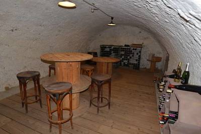 Cailloux-Sur-Fontaines