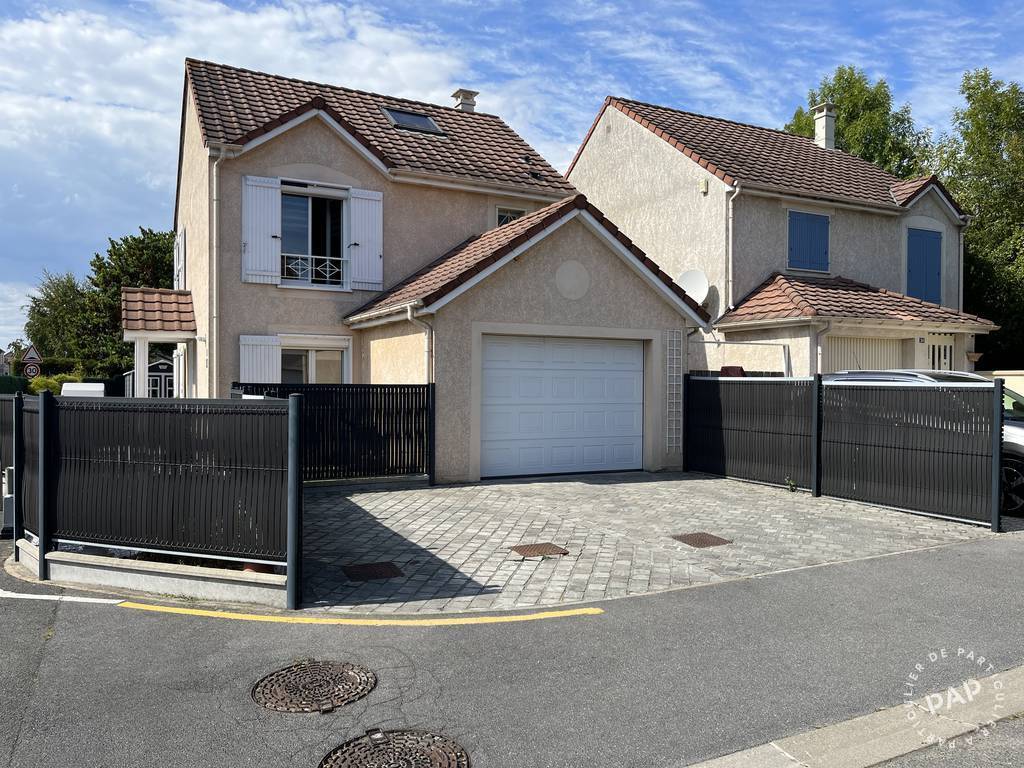 vente-maison-100-m-herblay-95220-100-m-449-000-particulier
