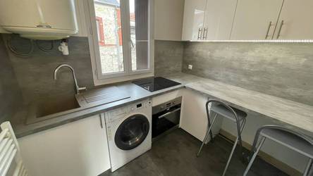Triel-Sur-Seine (78510)