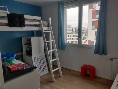 Colombes (92700)