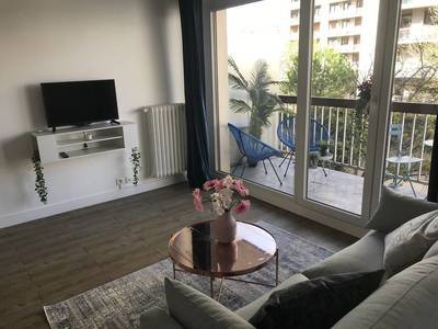 Rueil-Malmaison (92500)