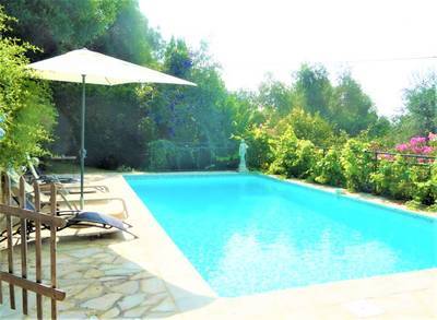 Grasse (06130)