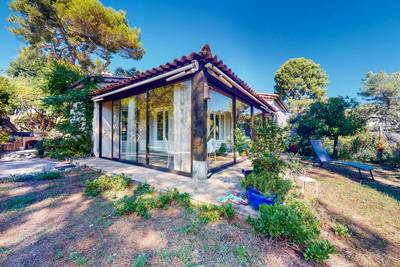 Biot