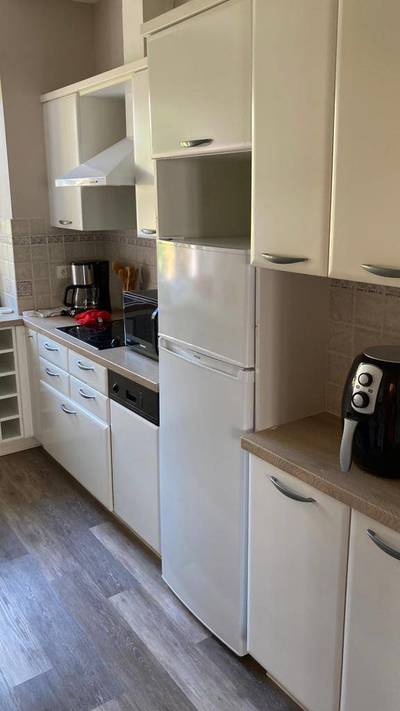 Angers (49000)